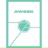 AWEEK
