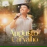 Augusto Carvalho, Todah Music
