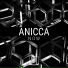 Anicca