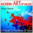 Andy Street