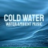 Walter Water