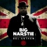 Big Narstie