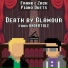 Frank & Zach Piano Duets