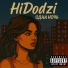 HiDodzi