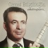 Cevat Bilgilioğlu