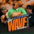 Dame Grease feat. Max B