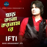 Ifti