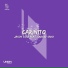 Jason Core feat. Sandry Sanz