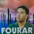 FOURAR