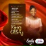 Emily Adade Boateng feat. Ablin Adade Boateng
