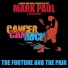 Mark Paul & The Red Flags