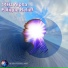 Biosfera Relax, Solfeggio Frequencies Sacred