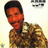 Abdo Luiz