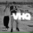 badman thugger feat. Lil Wakee