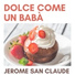 Jerome San Claude
