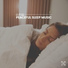 Sleep Music Library
