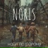 Noris