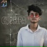 Raju Alom