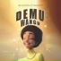 Meja Kunta feat. MABANTU