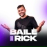 Rick Martinz