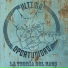 Última oportunidad
