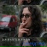 Халыг Салаев