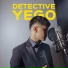 YEGO
