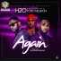 H2O feat. Toño Negron