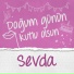 Oğuz DG