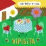 Vipisita