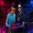 DUDU DJ