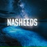 Humming Nasheeds, Nasheeds