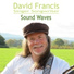David Francis