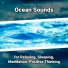 New Age, Ocean Sounds, Nature Sounds