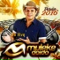 Muleke Doido