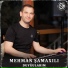 Mehman Şamaxılı