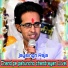 JaySingh Raja