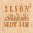 2LSON (투엘슨)