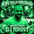 ADV, Killa Crossavah