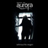 Träumen Von Aurora