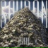 SaYron