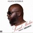Slick Dubble feat. Soosmooth