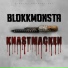Blokkmonsta
