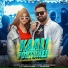 Ashu Twinkle, Deepak Sharma