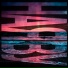 EXinvis, Maysx, Ryngach