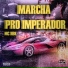 MC HBK