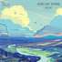 Socrab, Loafy Building