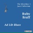 Ruby Braff