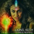Lionel Keith
