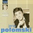 Jerzy Połomski